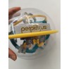 Perplexus Original Epic Labyrinthe 3 D Marble Maze Boule Sphère Labyrinth