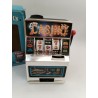 Machine A Sous Tirelire Little Extra Casino 777 Jeux Las Vegas Jeu Jackpot