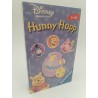 Hunny Hopp Disney Winnie the Pooh Ravensburger Course animée Winnie l'ourson jeu