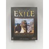 Myst III exile Collectors Édition Big Box Ubisoft Jeux Vidéo Rétro Gaming Cd Rom