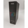 Coffret DVD L Integrale Jacques Tati Studio Canal