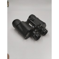 Paire De Jumelles Champion Coated Optics 10 X 50 Field 5.3° Numéro 61454