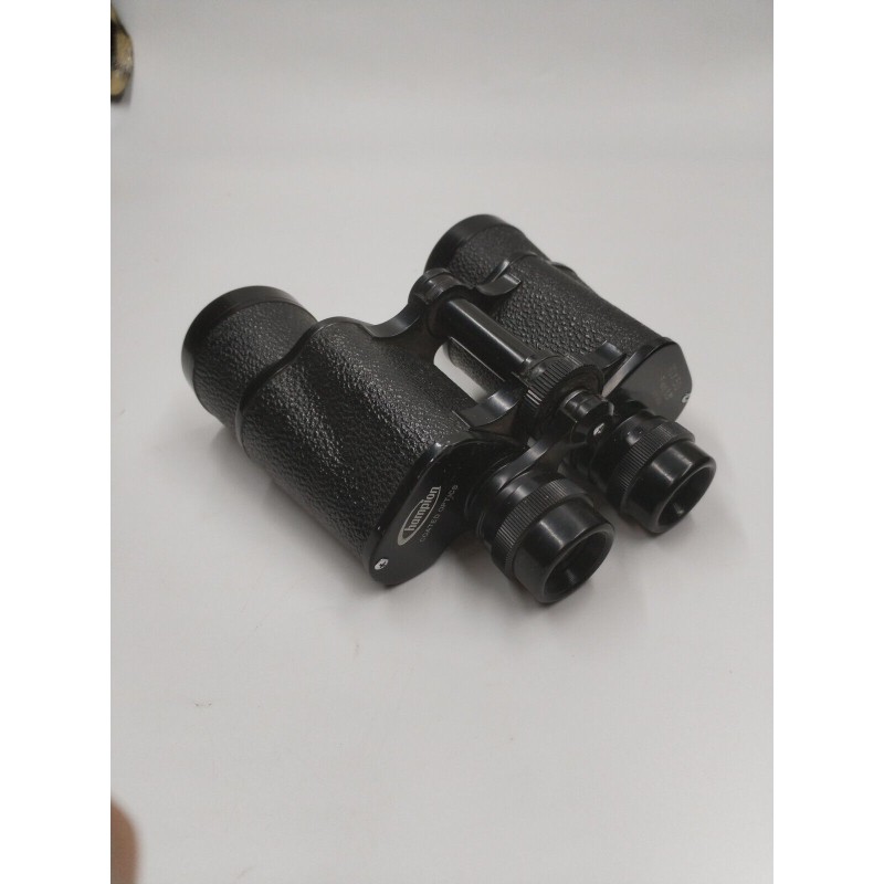 Paire De Jumelles Champion Coated Optics 10 X 50 Field 5.3° Numéro 61454 Paire De Jumelles Champion Coated Optics 10 X 50 Field 5.3° Numéro 61454