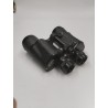 Paire De Jumelles Champion Coated Optics 10 X 50 Field 5.3° Numéro 61454