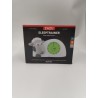 Zazu Sleeptrainer With Nightlight Bedtime Veilleuse Accompagnateur De Sommeil