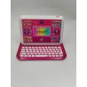VTech Ordi-tablette Genius XL Color Jeux Jouets Électroniques