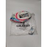 Ballon De Rugby Neuf Gilbert World Cup 2015 England Coupe Du Monde