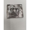 Keep Your Head Down Dong Bang Shinki K Pop Tohoshinki Cd Musique Neuf