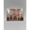 Flip That Loona Summer Spécial Mini Album K-pop Moi Music Cd