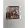 Pretty Boy Floyd Kiss Of Death A Tribute To kiss CD Musique Deadline