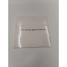 Architects The Classic Symptoms Of A Broken Spirit Epitaph Cd Vinyle