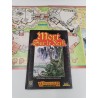 Warhammer 1st Édition 1989 Mort Sur Le Reik Descartes Games Workshop Flame