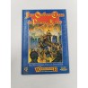 Warhammer 1990 Il y a Quelque Chose De Pourri A Kislev Descartes Games Workshop