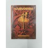 Warhammer Le Jeu Des Batailles Fantastiques Games Workshop Livre Jeux 40k 40000