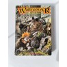 Warhammer 1st Édition 1986 Le Jeu De Rôle Fantastique Descartes Games...