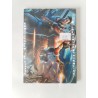 Metal Adventures Écran Du Menteur Livre Jeu De Rôle Gigamic Neuf Jeux 