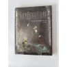 Lexoccultum L'écran Du Maître Du Jeux Accessoire Jeu De Rôle Neuf Livre Jeux