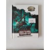 Savage Worlds East Texas University Les Diplômes De L Horreur Blackbook Jeu 