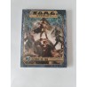 Torg Eternity Écran Du Mj Neuf Maître Du Jeu De Rôle