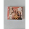 Twice & Japan 2nd Album Cd Music Warner Neuf