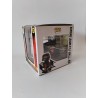 Pop !  Suprême Leader Kylon Ren 321 Star Wars Funko Collection Bobble Head Jouet