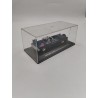 Lincoln Continental Limousine Ss-100-x Usa Président Voiture Miniature 15cms