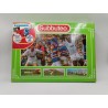 Subbuteo Intérieur Neuf 1995 Hasbro 60140 Sampdoria Gênes Jeu Football De Table