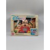 Baby Mickey 1991 Centre D'activités Disney Mattel 16 Jouets Et Sons Pour Bébé...