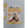 Asterix Édition Atlas La Gaule Et L Empire Romain Fascicule Numéro 1 Le Gaulois