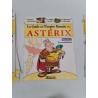 Asterix Édition Atlas La Gaule L Empire Romain Fascicule Num 5 Le Centurion