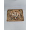 Histoire De France Loto Chronologique Et Instructif Watilliaux Éditeur Paris Jeu