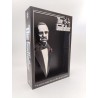 The Godfather 2008 McFarlane Toys Pop Culture Masterworks Figurine Décoration