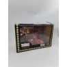 The Thing MacReady In Kennel 2006 Box Set Sota Toys Now Playing Présent Figurine
