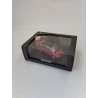 Renault Avantime Coffret Norev 1/43 Voiture Miniature Jeu Jouet