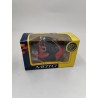 Moto BMW C1 Executive 1/18 Die Cast Metal Véhicule Miniature