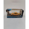 Solido S Matra 530 Lx 1973 1:43 Jouet Jeu Voiture Miniature