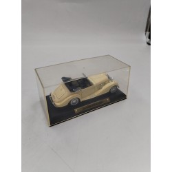 Mercedes 540 K 1938 Atlas 1:43 Voiture Miniature