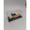 Mercedes 540 K 1938 Atlas 1:43 Voiture Miniature