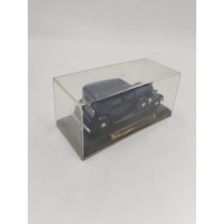 Renault Reinastella 1934 1:43 Atlas Voiture Miniature