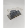 Renault Reinastella 1934 1:43 Atlas Voiture Miniature