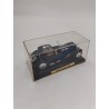 Bugatti Royale 1928 1:43 Atlas Voiture Miniature
