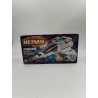 He Man 1990 Neuf Astrosub Jet Combat Sous Marin Mattel Jouet Jeu Maître Univers
