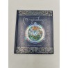Magicologie Le Livre Des Secrets De Merlin Dragonologie Milan Éditions Pop Up