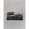 Solido Age D'or Renault 40 CV 4059 Voiture Véhicule Miniature