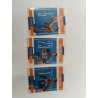 Lot 3 Cartes Nba Classics New York Knicks Panini 2011