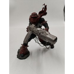 Figurine Spawn Mc Farlane Toys 2005 