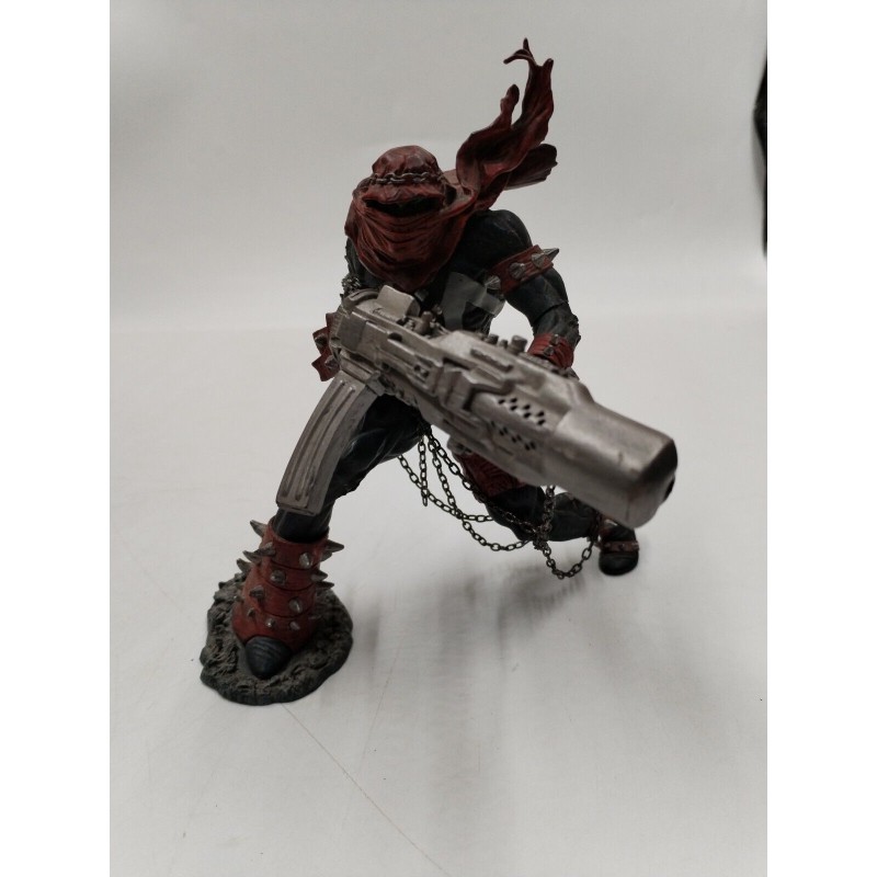 Figurine Spawn Mc Farlane Toys 2005 