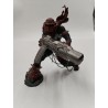 Figurine Spawn Mc Farlane Toys 2005 