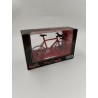Cannondale Multisport 2000 Tour De Maisto 1:12 Véhicule Miniature Vélo VTT