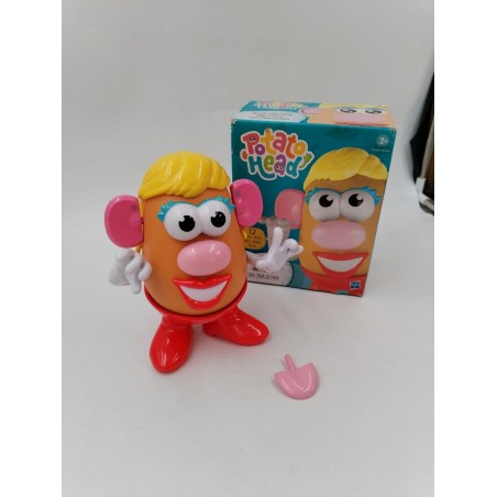 Potato Head Mme Patate Hasbro Jouet
